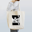 ちぇりーなショップのしばさん Tote Bag