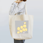 emicafenyaaaoのkiraratake Tote Bag