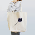 Oo3012thのMworldS Tote Bag