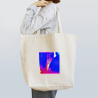 TremOlOのエモダえものすけ Tote Bag