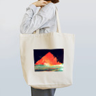 kaoruのあ Tote Bag