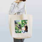 Rendez-vous à Tokyoランデヴーア　トウキョウのイザベラ Painter Tote Bag