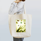  prièreの解放(ライト) Tote Bag