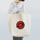 スタジオシグナルの電源 Tote Bag