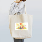 VULCANのハッピーイースター！ Tote Bag