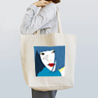 エビフライ屋さんのennui Tote Bag