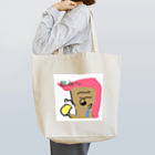 hongoo3の飲み会t Tote Bag