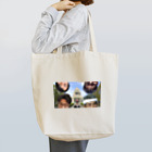 mashimashi7の初夏 Tote Bag