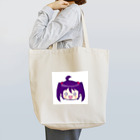 キララのミニキララ Tote Bag