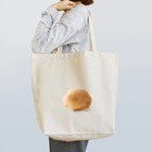 たこの今、わたしが食べたいのはお芋 Tote Bag