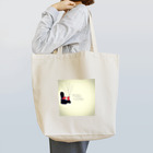 Tobiの店のマザーグースなトートバッグ Tote Bag