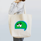 niveartのんん？？ Tote Bag