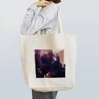 Junpei NakamuraのDeth in myself Tote Bag