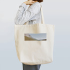 Stay till sober のtote トートバッグ
