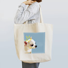 PamZoh_DESIGNの雑貨風 Tote Bag