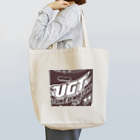 172のOP.1391 Tote Bag