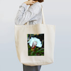 Dreamscape(LUNA)のデザイナー Tote Bag