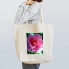 Dreamscape(LUNA)の木陰で・・・ Tote Bag