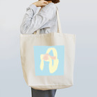 ごしみのカメラ女子 Tote Bag