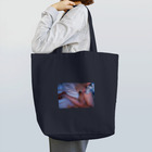 星屑社会人のうぉーあいにー Tote Bag