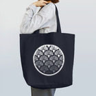 Kyoto Mistress YAYAのKOTOBUKIYAYA公式 Tote Bag