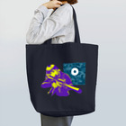 いつみ(^^♪のサバゲーＪＫ－Ｂ Tote Bag