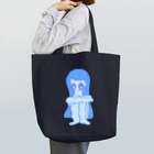 HISOMUのHISOMU Tote Bag