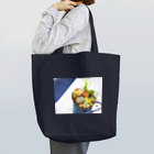 yurarhythmのSucculent plants*多肉植物 Tote Bag