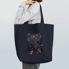 593のよいよいよい Tote Bag