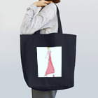 ArchitecturephotolifeのWomen  Tote Bag