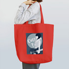 Logic RockStar のハードロッカー Tote Bag