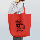 イバライガーストアのイバライガーR Tote Bag