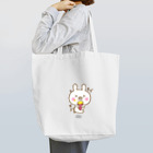 Naoyのおいもダイエット Tote Bag