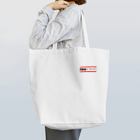 yossibleのFRGTOKYO Tote Bag