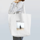 conatam(コナタム)のTODAYSCAT 0416 Tote Bag