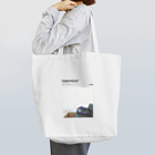 conatam(コナタム)のTODAYSCAT 0512 Tote Bag