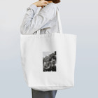 misa sugiyama Photo Print Goodsの6月の沖縄 Tote Bag