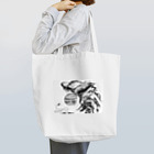 たいぴんぐの創生 Tote Bag