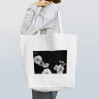 miii__dairyの20190520 - 自由な花たち トートバッグ