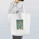 Escape from Realityのᵀᵁᴸᴵᴾ Tote Bag