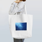 くちなし書房の海 Tote Bag