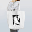 Akikawaのおみせの残照　01 Tote Bag