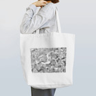 齊藤健太の吉祥寺ケンティックユニバース Tote Bag