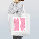 taromagazine™のNew Gloves Tote Bag