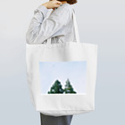 たまねぎあたまのうつくしかったひ Tote Bag