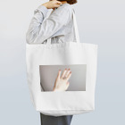 おはぎ庵の天井 Tote Bag