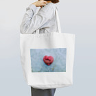 e.s.w.のSWEET SIXTEEN Tote Bag