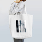 桜田 真碧の光。 Tote Bag