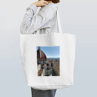 旅の思い出屋さんのふぃれんつぇ Tote Bag