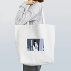 𝐵𝑙𝑜𝑜𝑚 𝐶𝑒𝑛𝑡𝑢𝑟𝑦のさいはて Tote Bag
